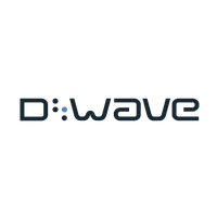 QBTS (D-WAVE QUANTUM INC.) stock logo