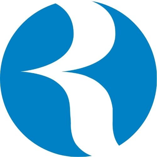 RRC