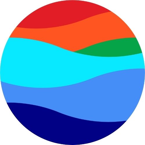 SE