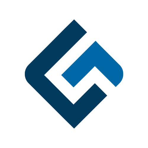 SGC