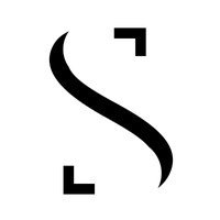 SPRC