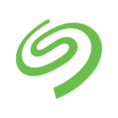 STX