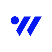 TC