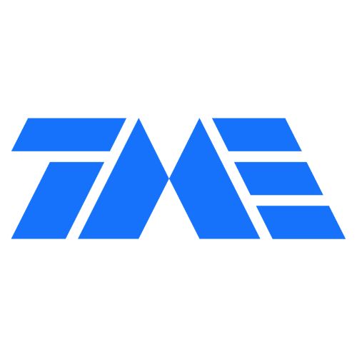 TME