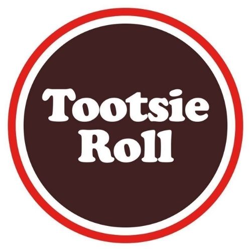 TR logo