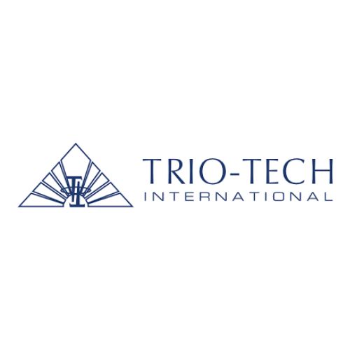 TRT