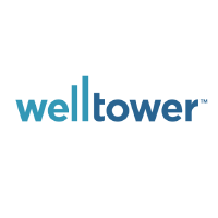WELL logo
