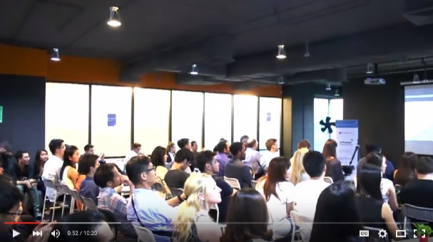Startups_at_Seedstar_Worlds_in_Bangkok__Thailand_-_Top_Funded_-_YouTube